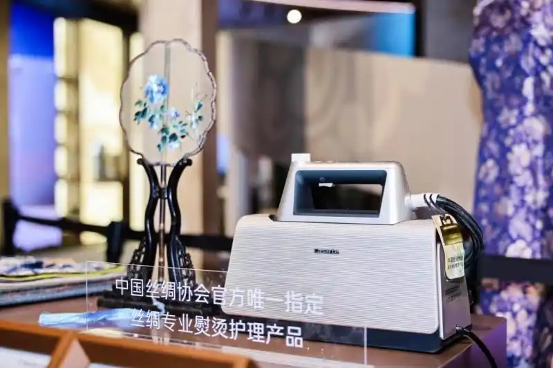 小家电在AWE告别内卷：AI全面下沉，场景化成新解药？