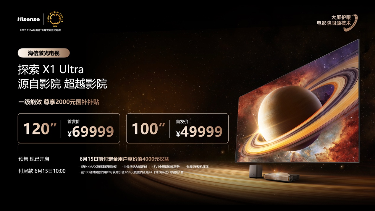 图片27.png