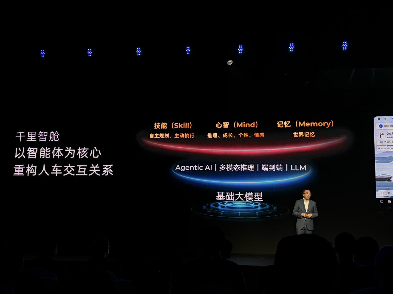 b5eda079eb2d87572fca88f403d47473