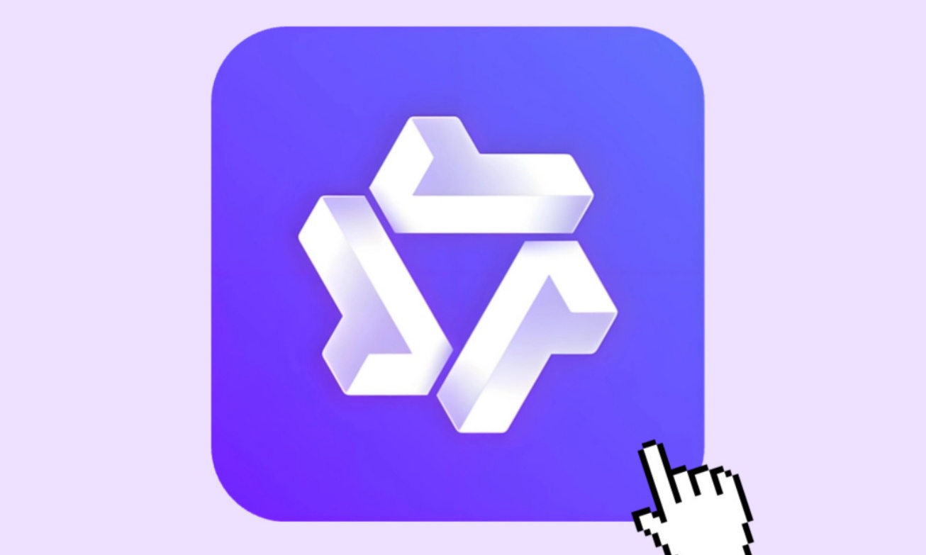 狂砸30亿！阿里千问官宣“春节请客”计划，吃喝玩乐全免单