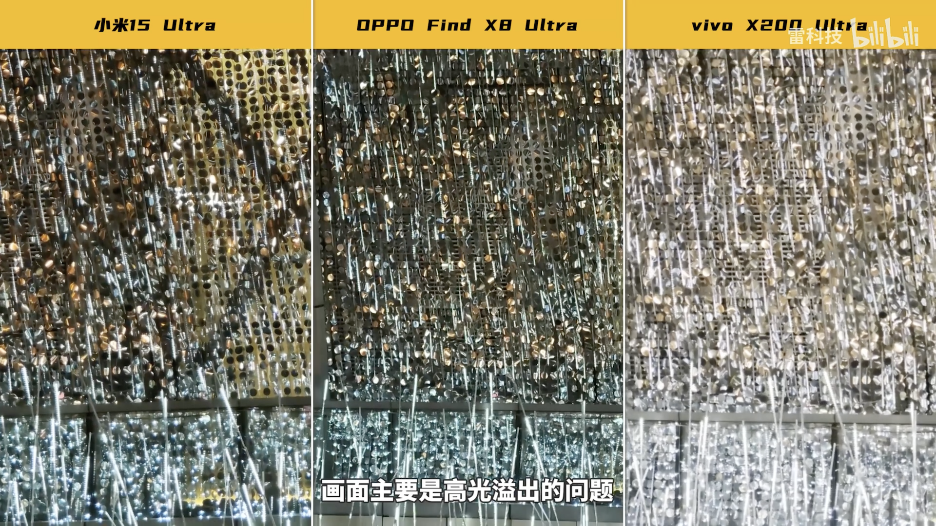 截屏2025-08-07 12.00.00.png