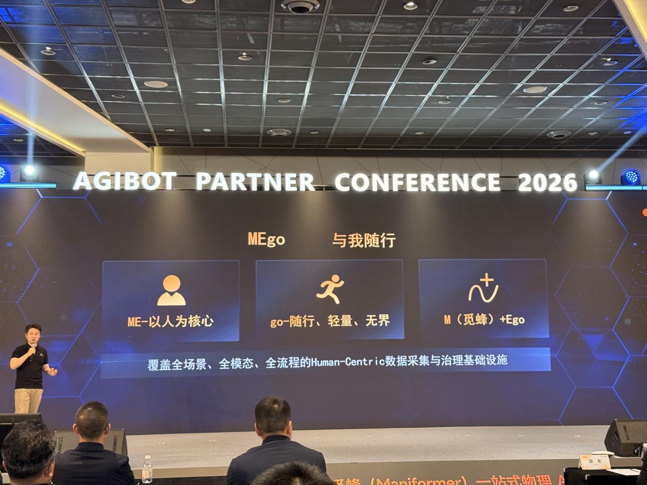 90e6c98dbc554bad7d4e74976be883c4