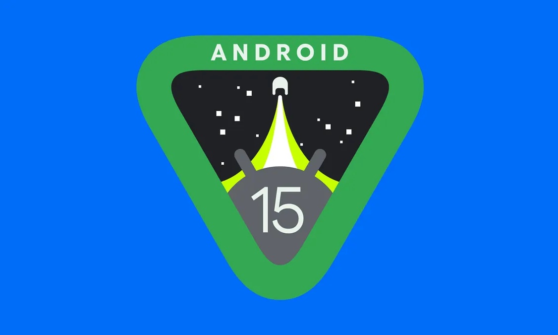 Android 15来了，AI彻底缺席！谷歌在纠结什么？