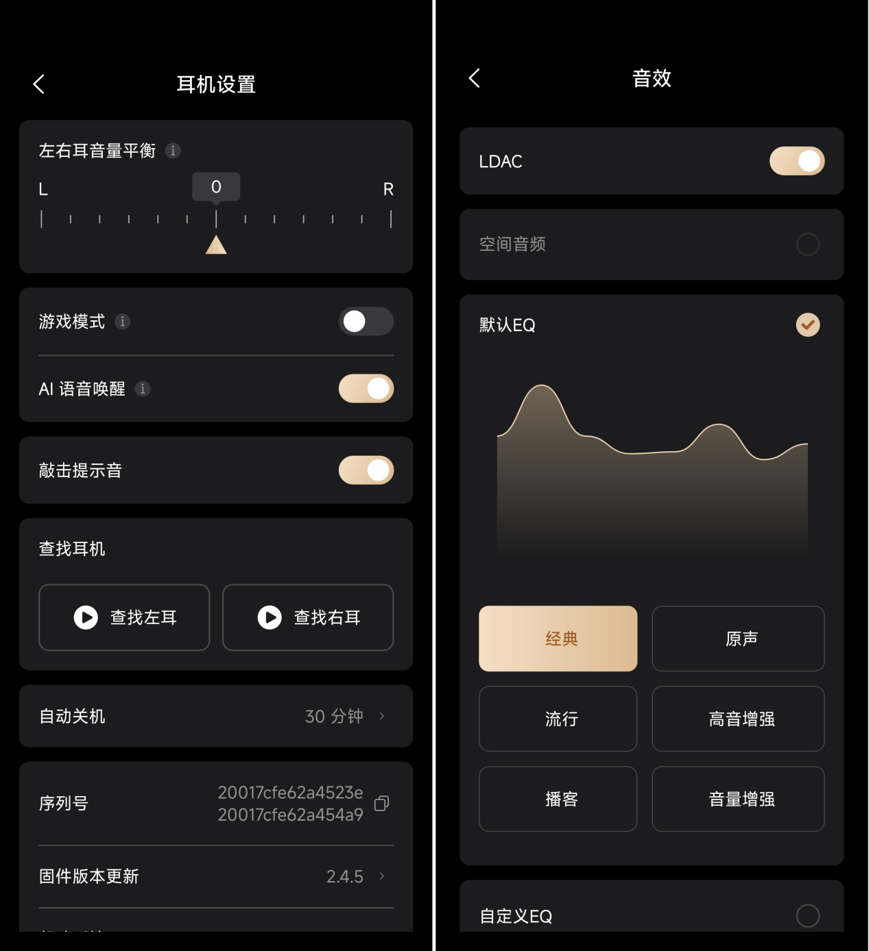 c04b4484b9735240dd9ff6b56162587a