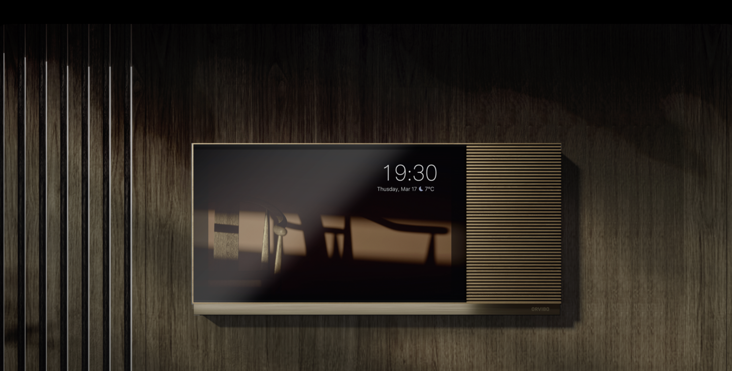 截屏2025-12-26 22.38.13.png