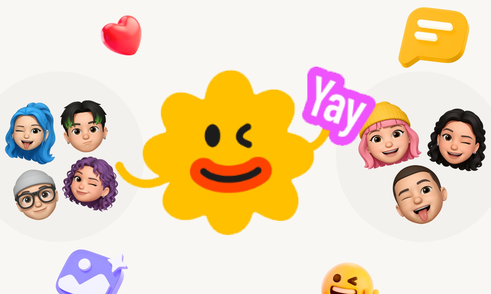 元宝派彻底火了？！竟然还能这样玩！（附送邀请码）