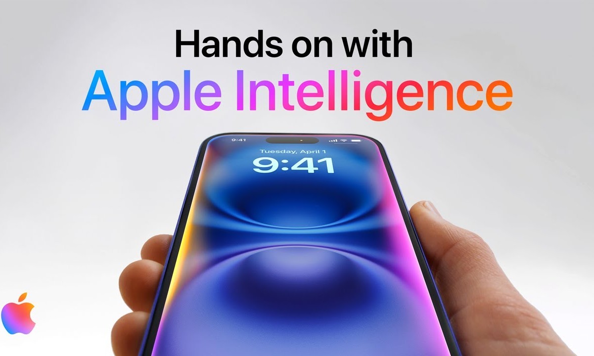 苹果不装了！联手谷歌Gemini重构Siri，国产手机AI优势面临挑战？