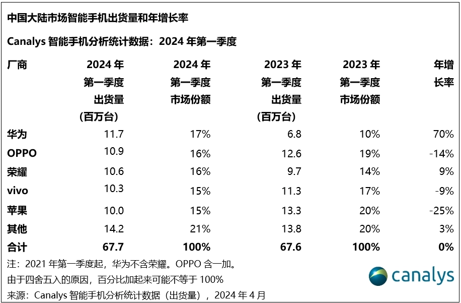 d3be7fa8-41b9-45bc-ac61-c3f8881c68e0.jpg
