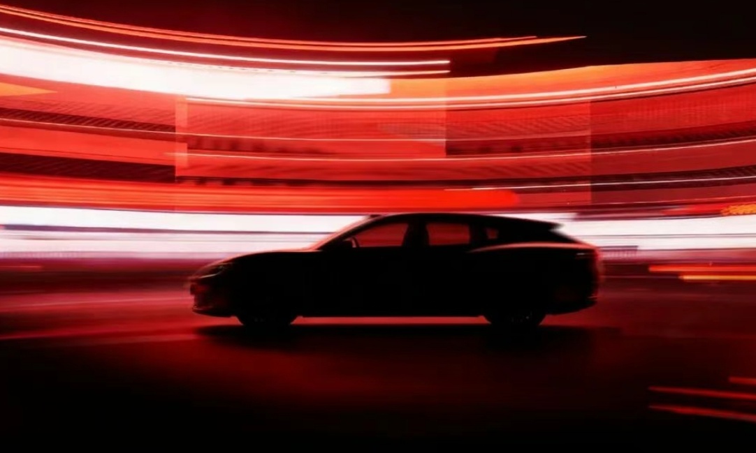 华为乾崑造的GT猎装车，能成为爆款“7系”吗？