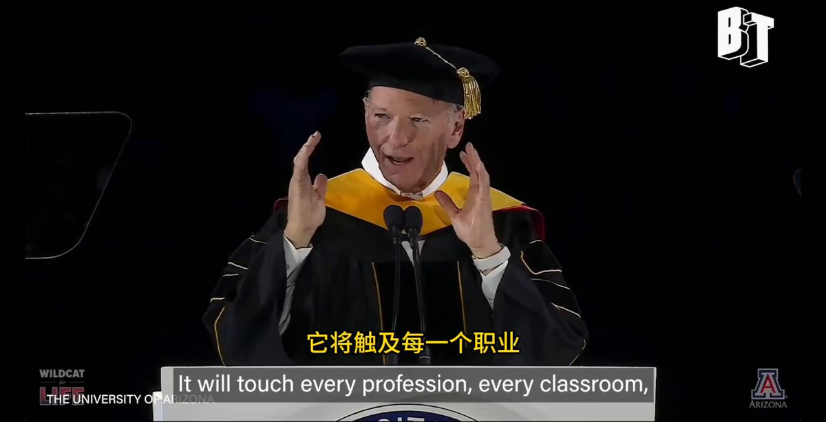 硅谷大佬集体被嘘!美国年轻人的AI愤怒从何而来?