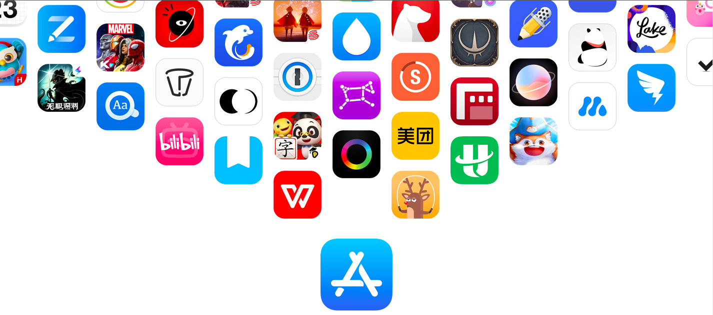 截屏2022-05-24 10.33.50.png