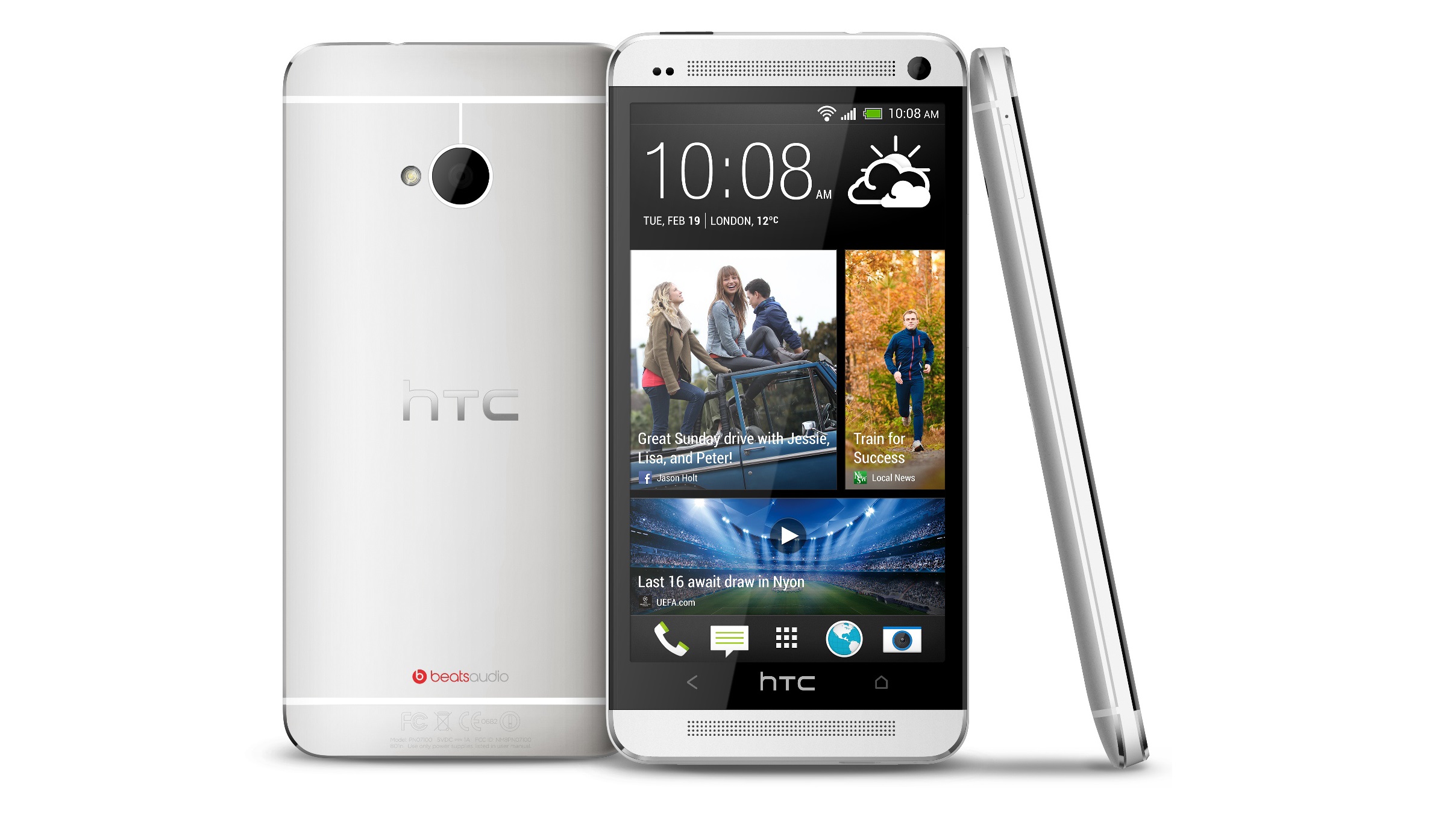 HTC One_Silver_3V.jpg