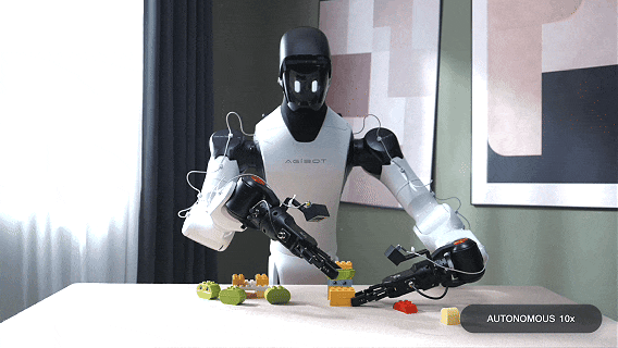 image006.gif