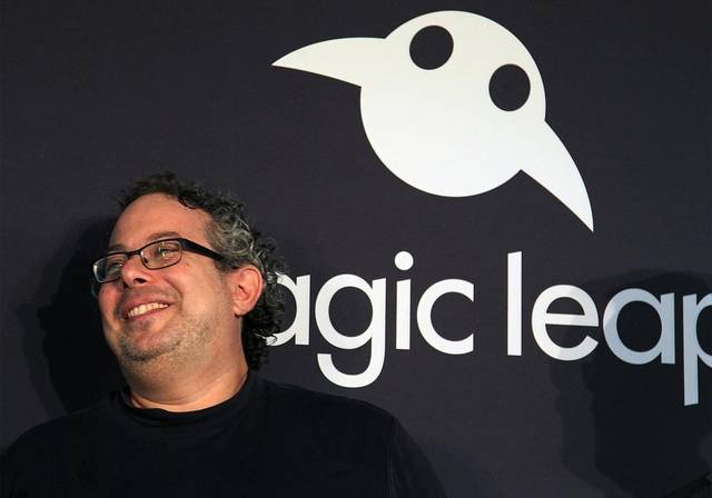 Magic-Leap-CEO-Rony-Abovitz.jpg