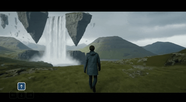 Genie Modelling Animation 4.gif