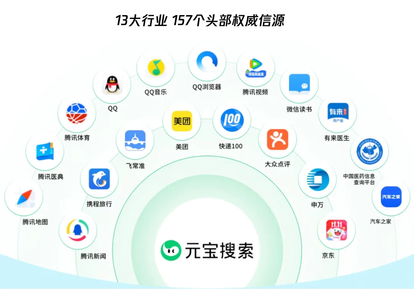 0f765827-ba9d-4981-b0c4-4f24686526e9.png