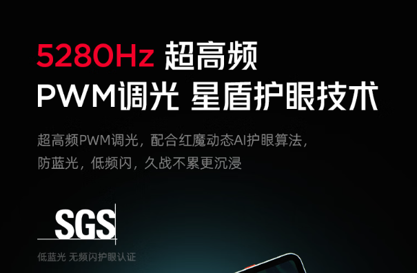 wechat_2025-06-15_044335_746.png