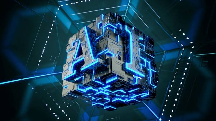 互联网大厂的AI APP大战：乱成一锅粥，谁都怕错过