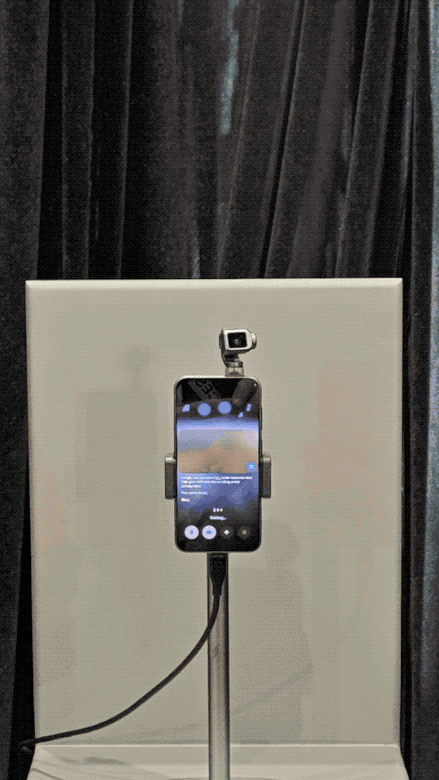 微信视频2026-03-01_170225_314.2026-03-01 19_07_07.gif