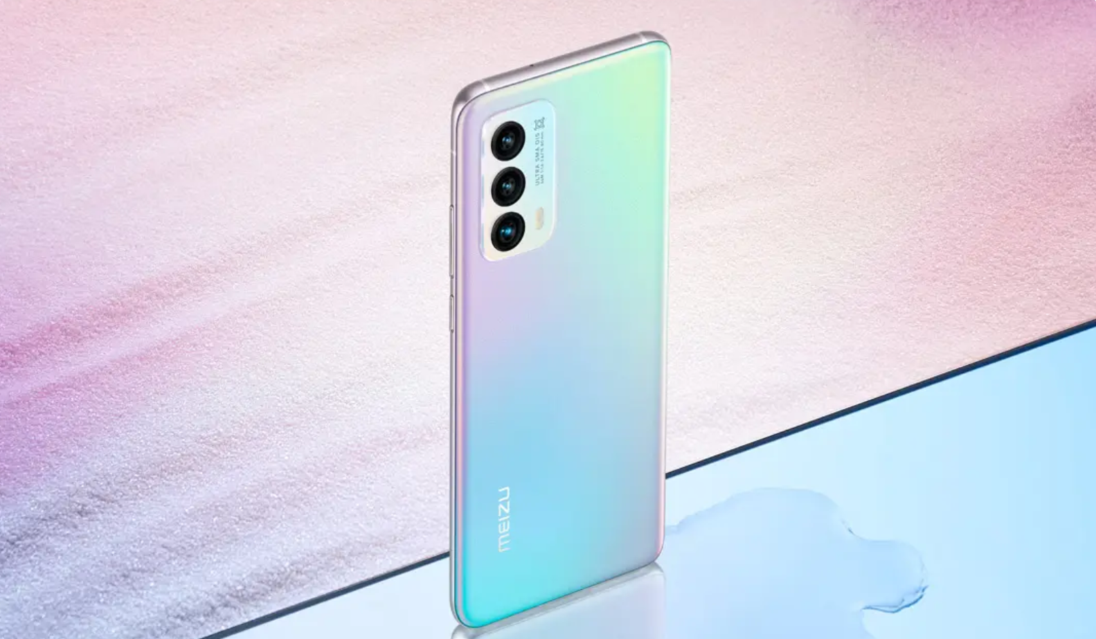 屏幕截图 2024-01-24 105200.png