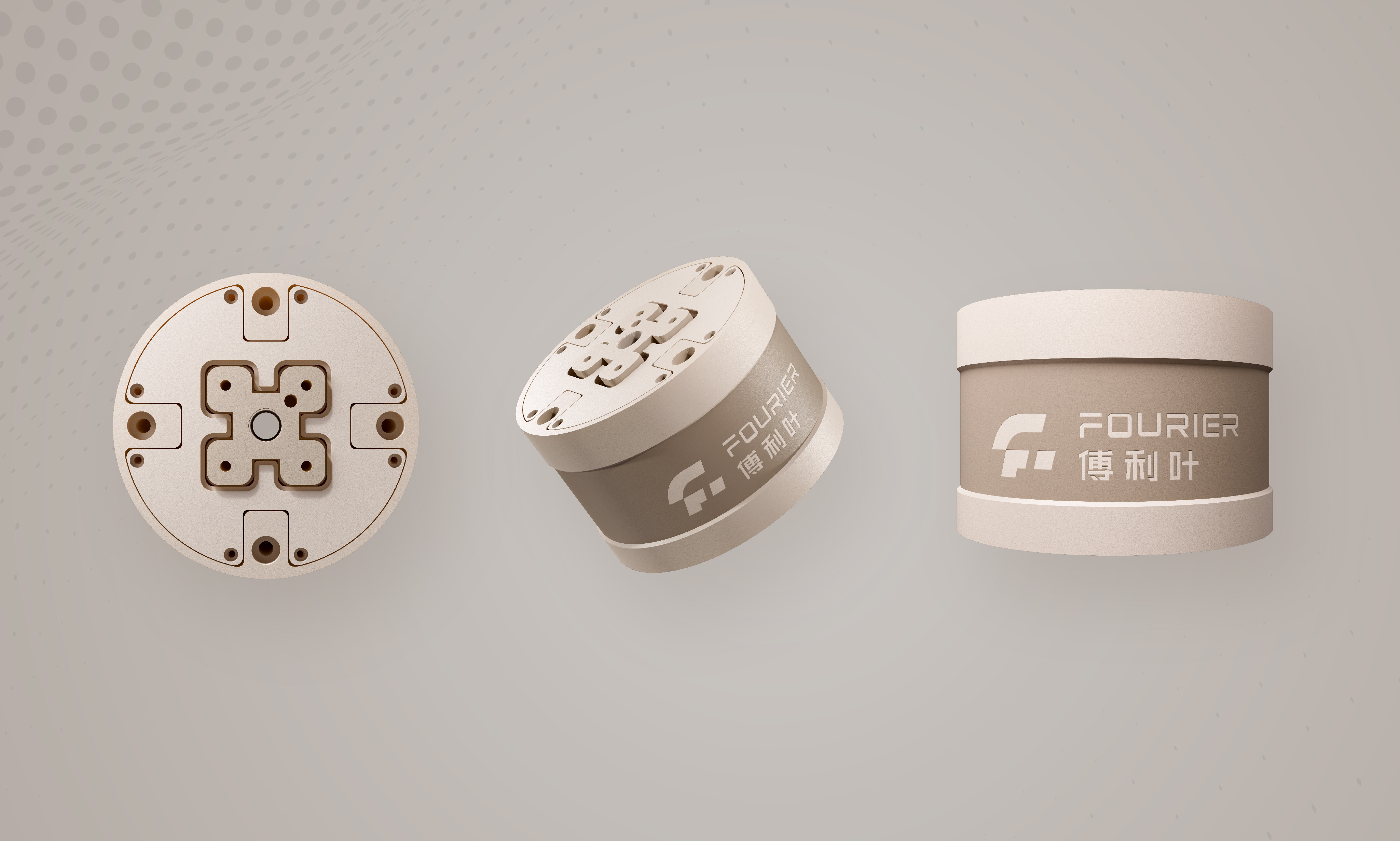 人形机器人重新「算账」，自研核心零部件成本大降，白菜价时代不远了？