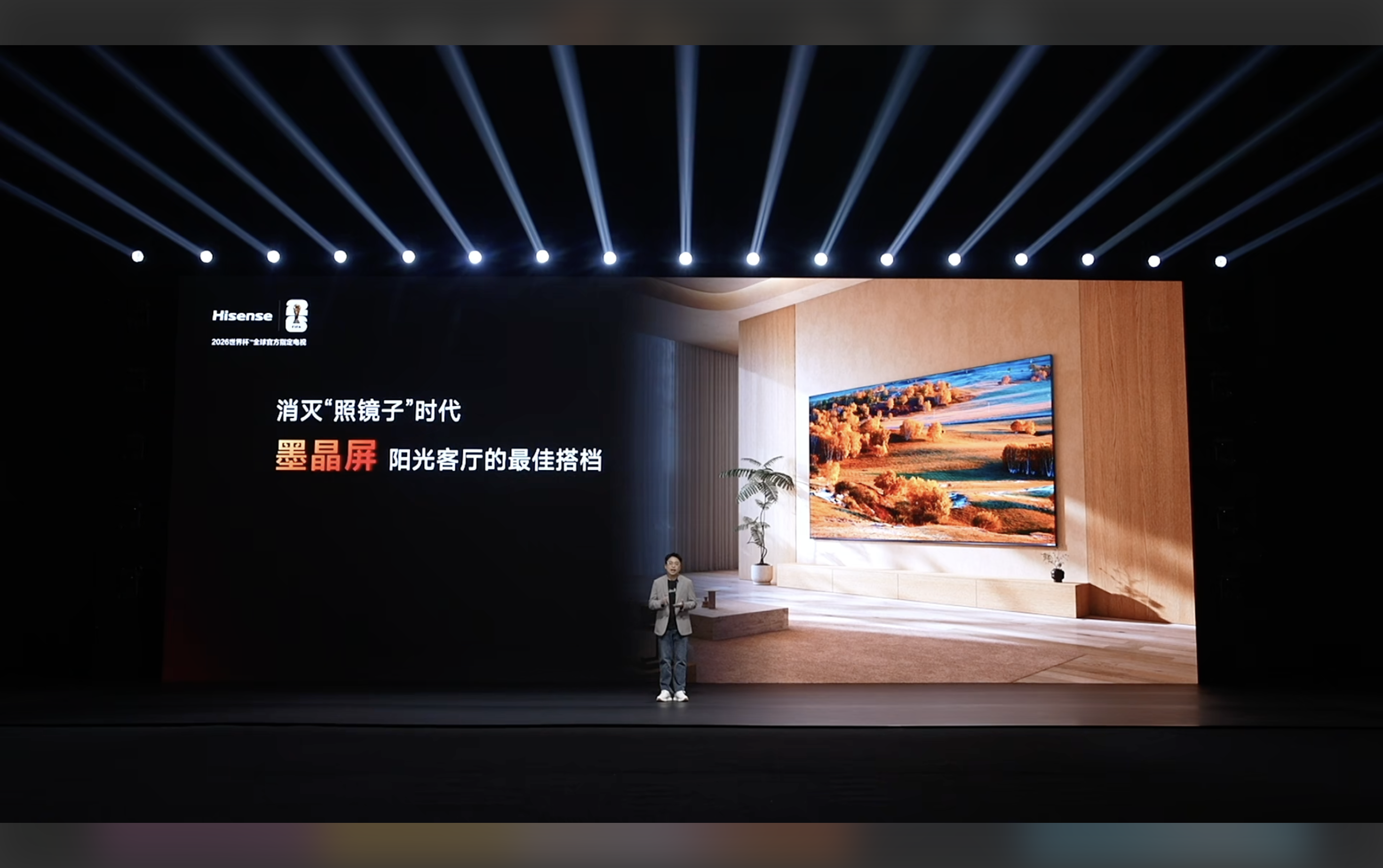 截屏2026-04-22 18.24.40.png