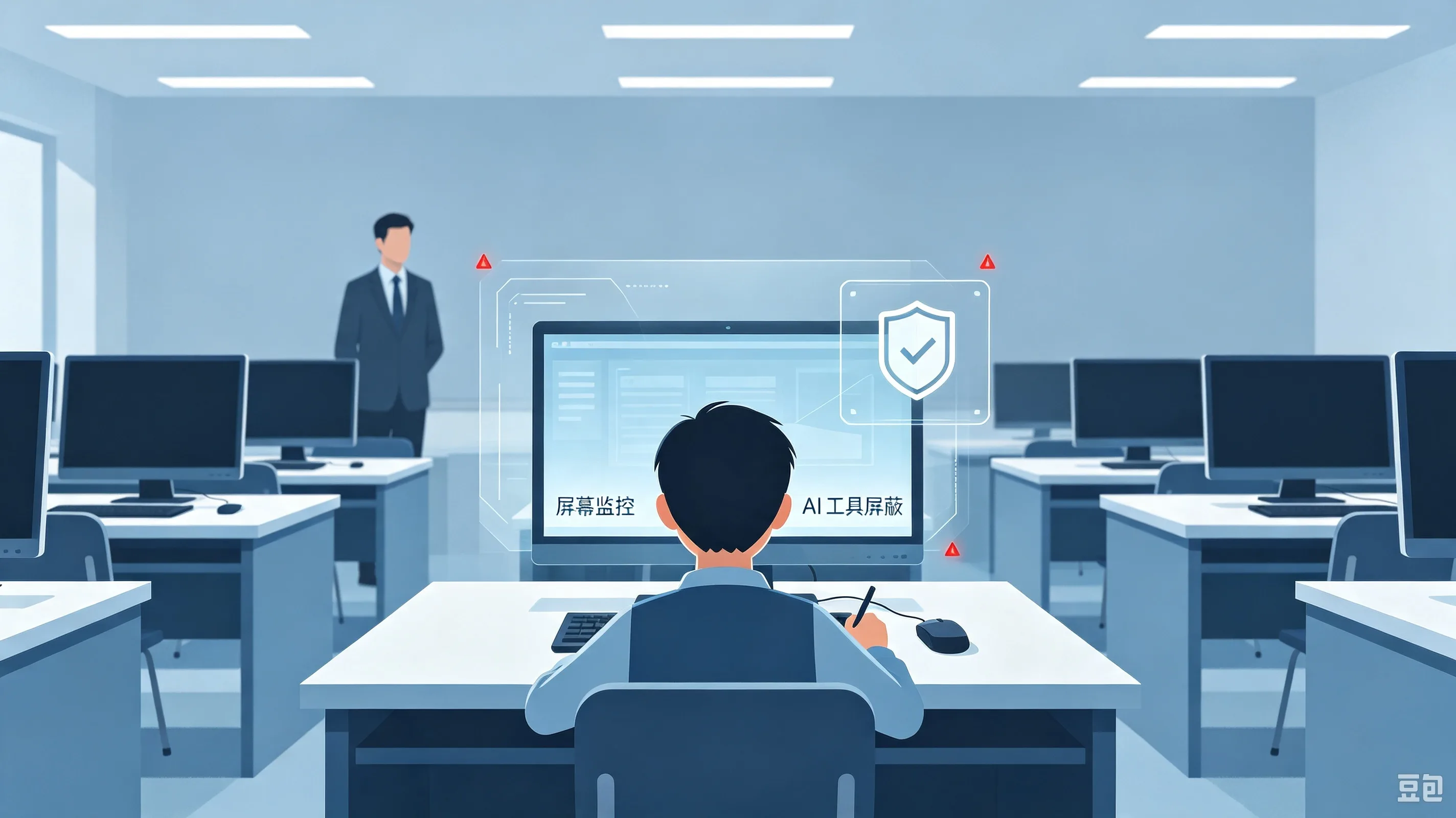 文章配图建议 (7).png