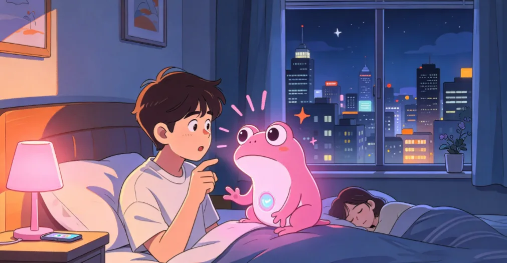image.png