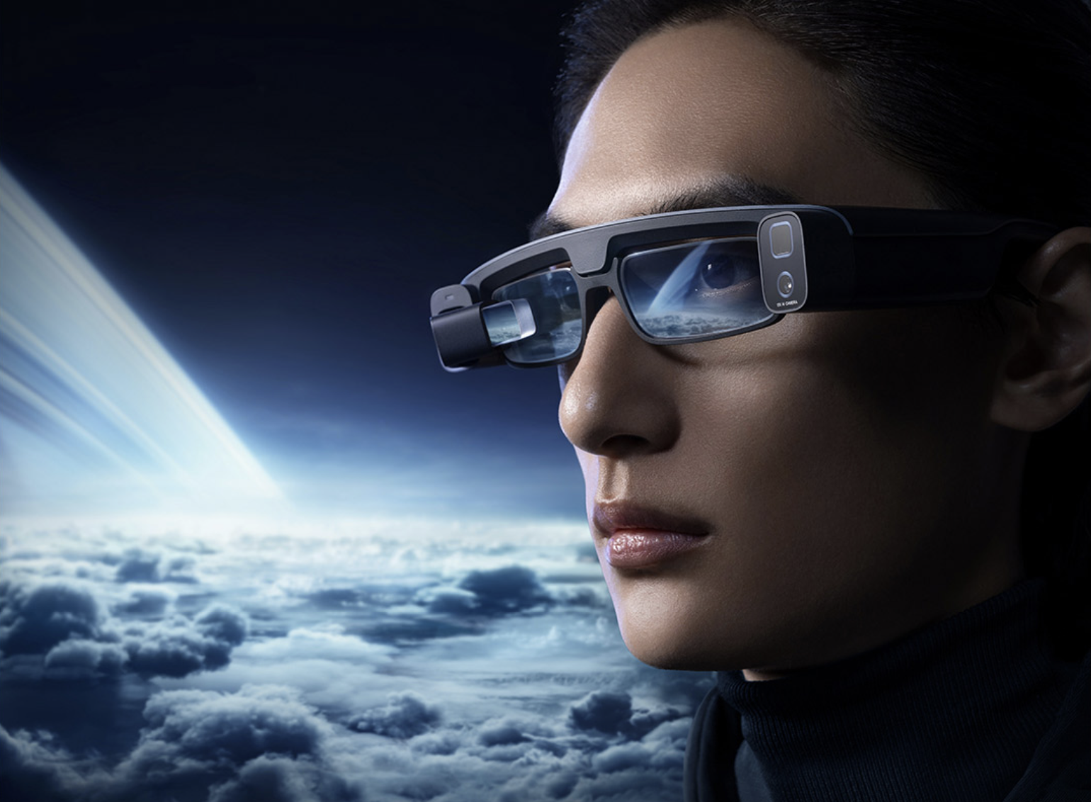 截屏2023-01-10 下午6.27.56.png