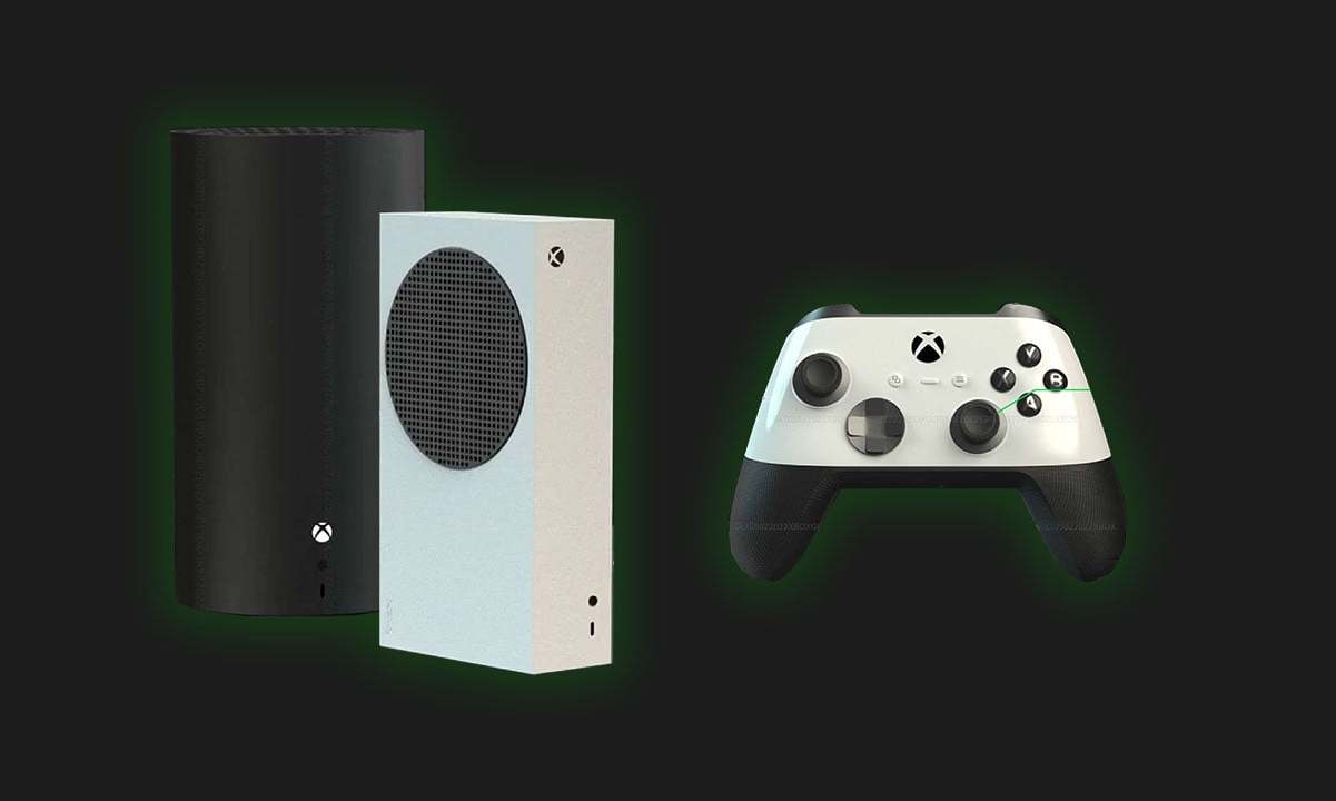 微软内部泄密尽显狂妄：收购任天堂，买下Steam……