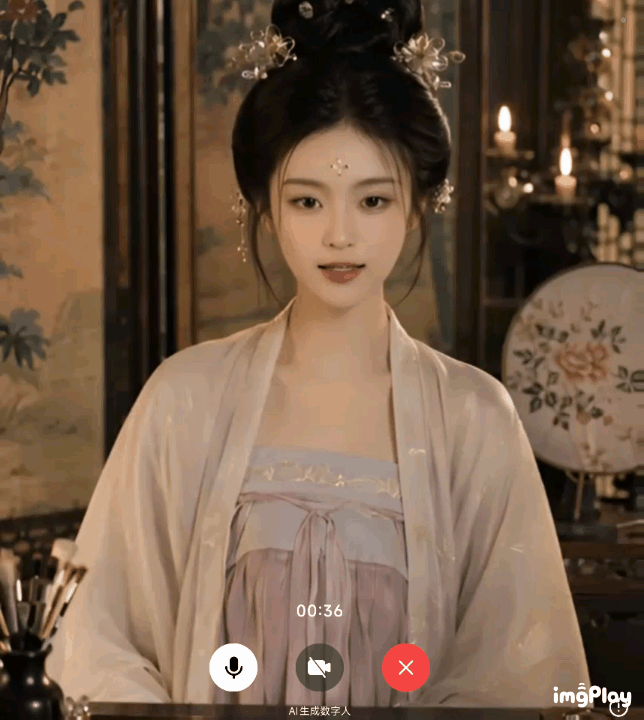 IMG_ei3yss.gif