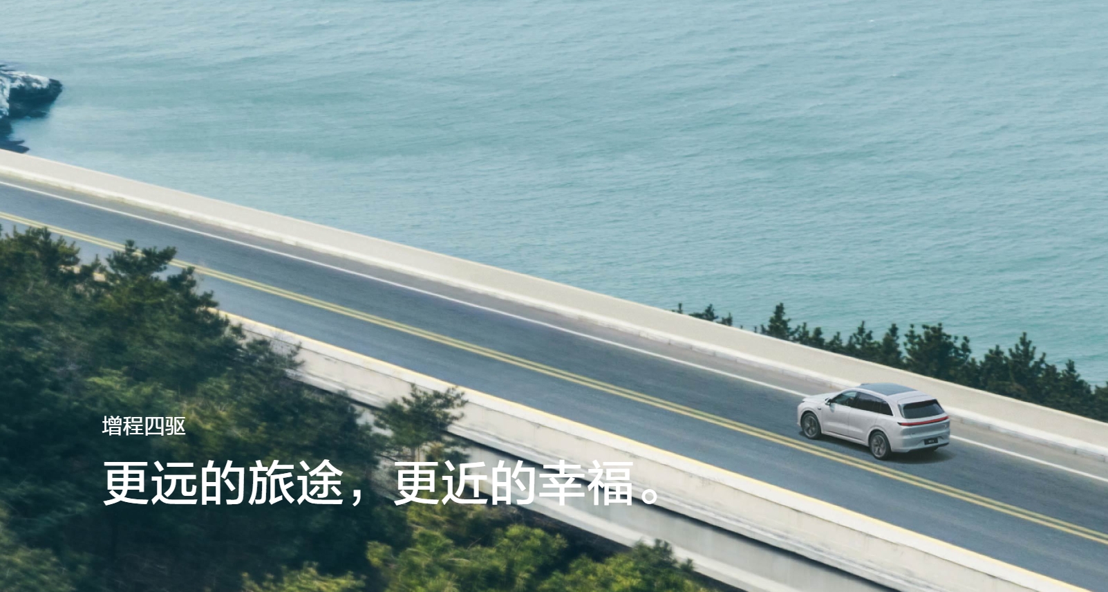 微信截图_20240521172453.png