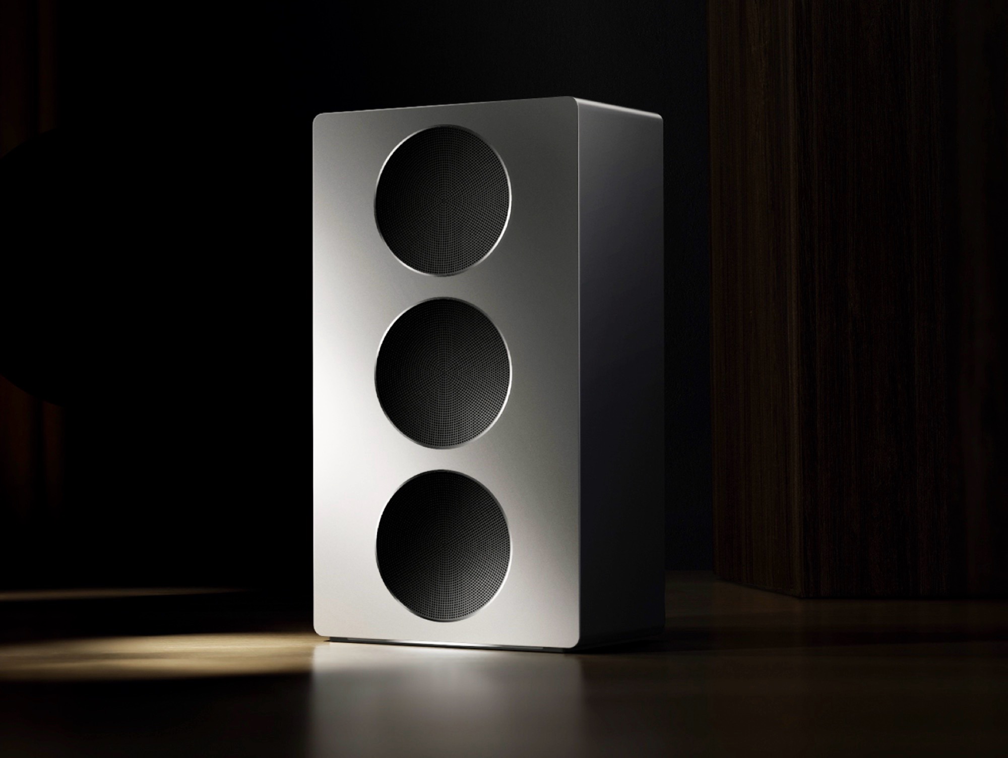 Xiaomi_Sound_2_Max.jpg
