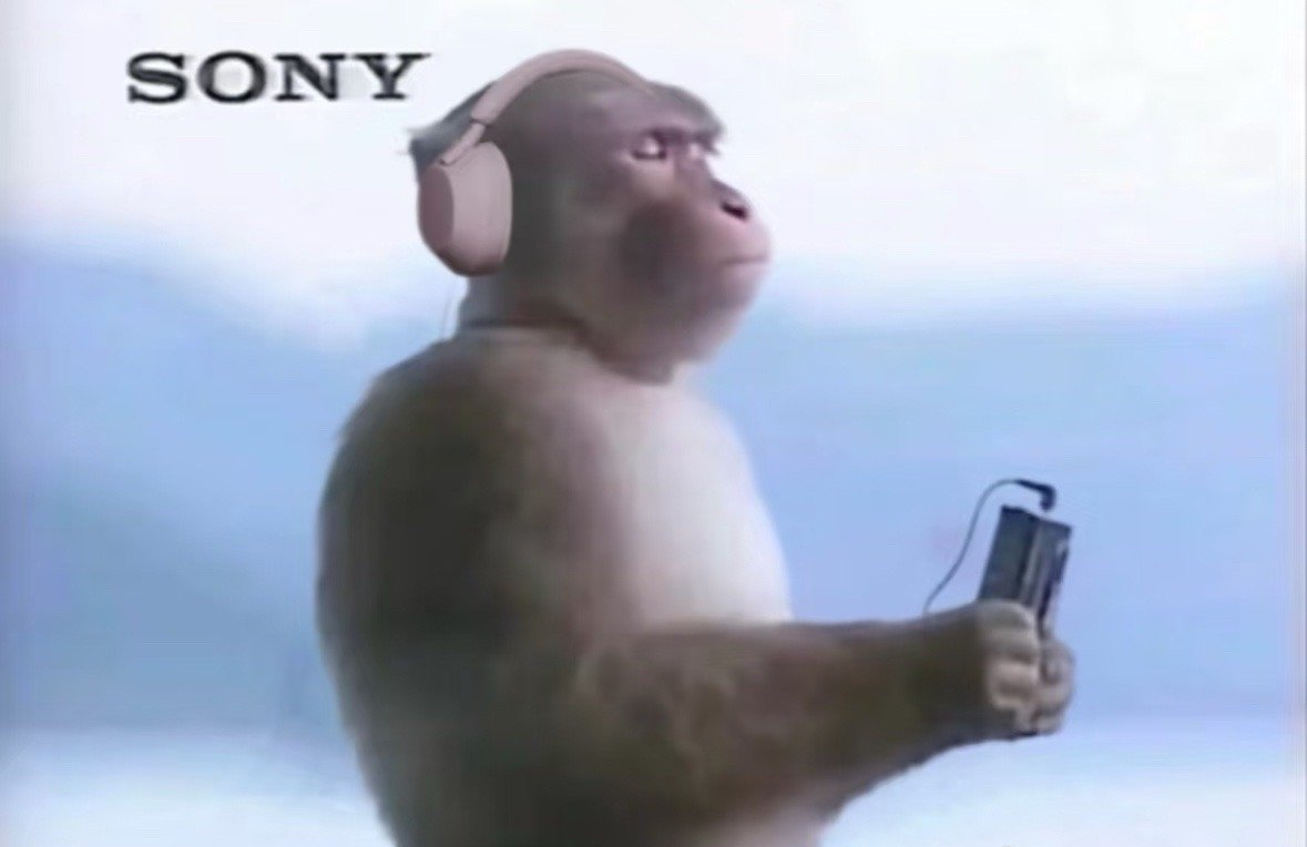 006crrudly1i0r1ent1lnj30wr0mkgn1.png