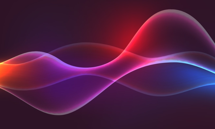 魅族彻底翻身?预告接入最强国产AI,这种事情都能做到!