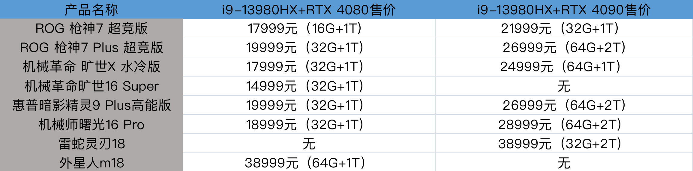 微信图片_20230205134220.jpg