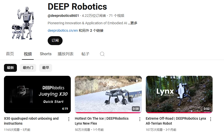 微信截图_20250312025522.png