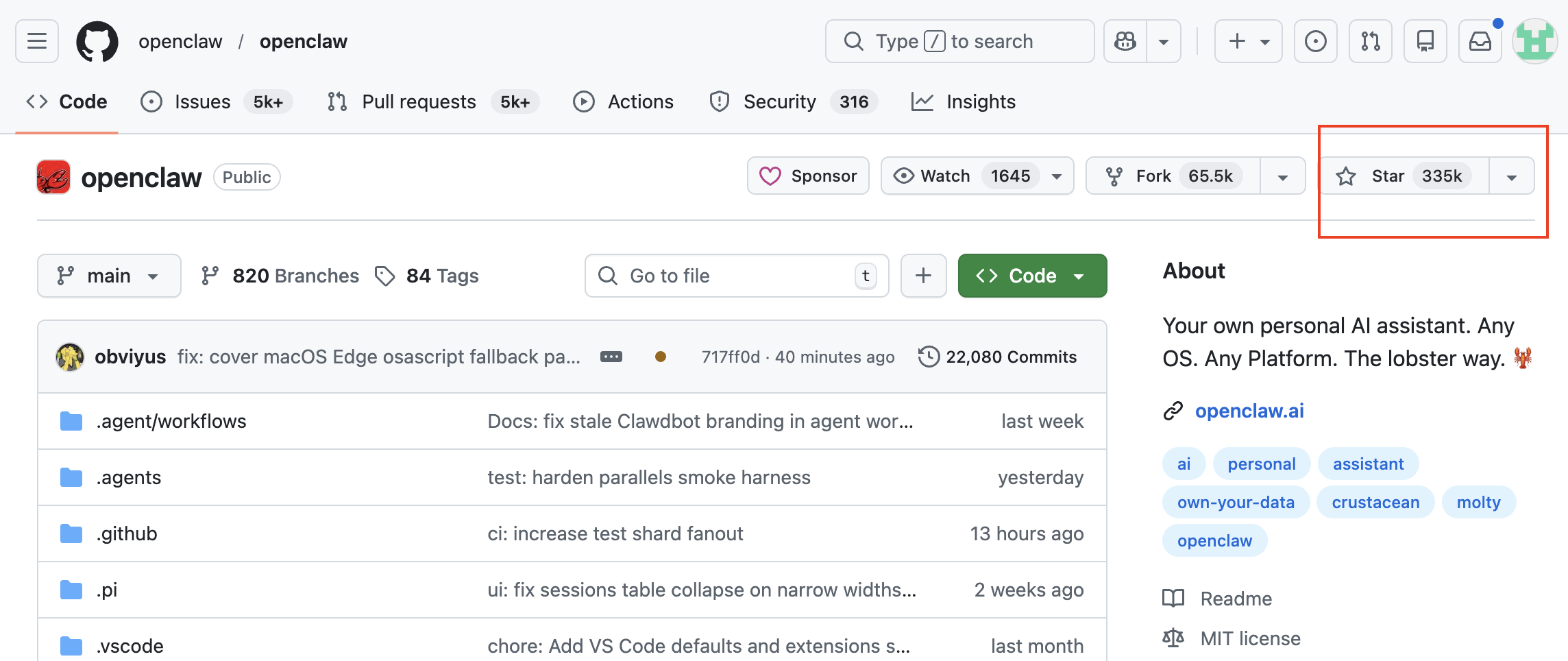 截屏2026-03-25 18.57.49.png