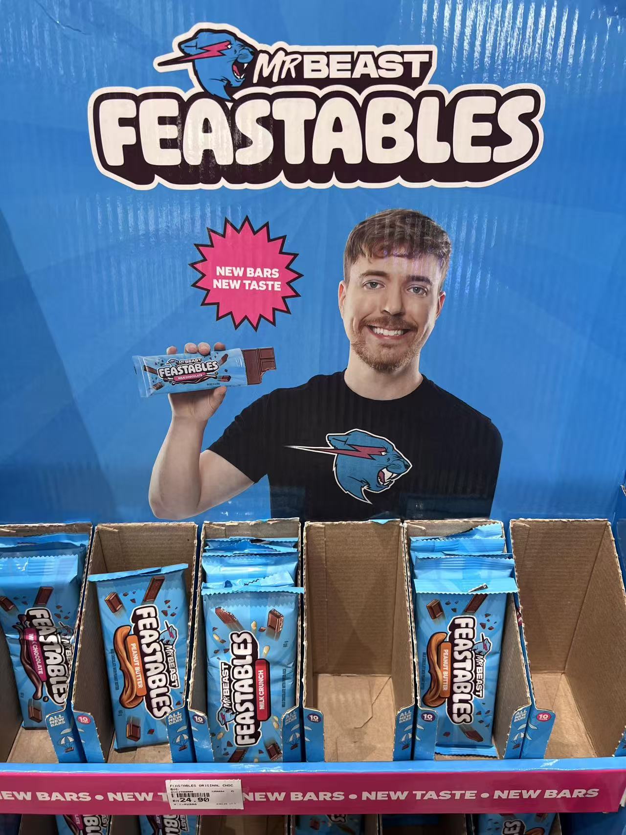 b93d0ec724f9668b4b11bc6ffdd70663.jpg