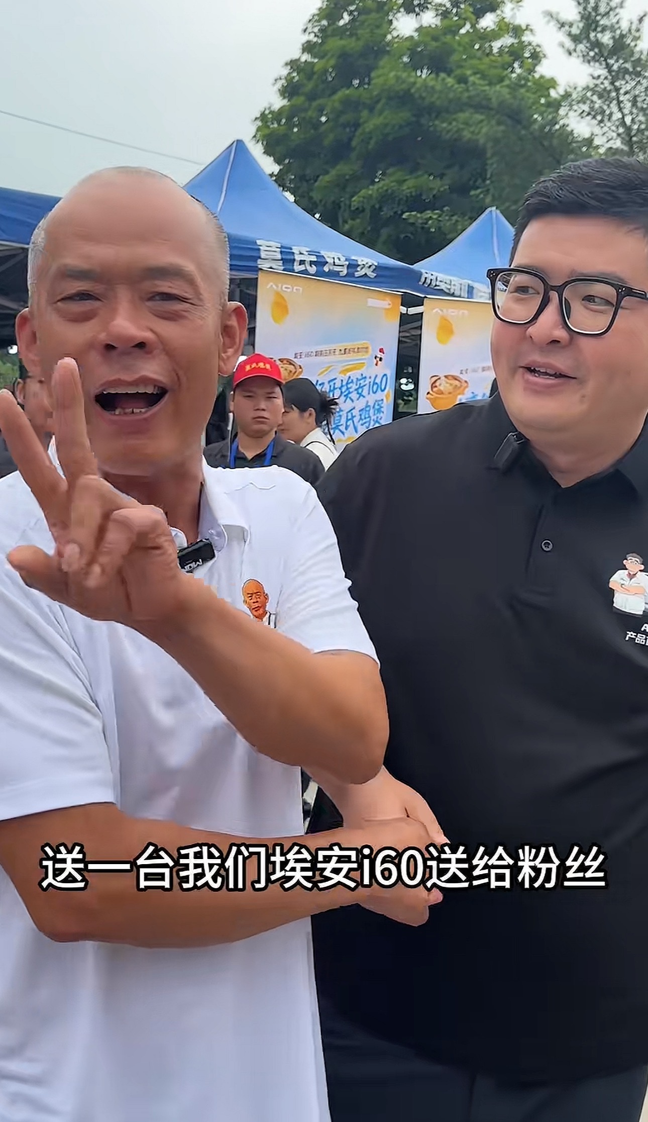 edcd93b47e309998d1906b9d5eb290a3.jpg