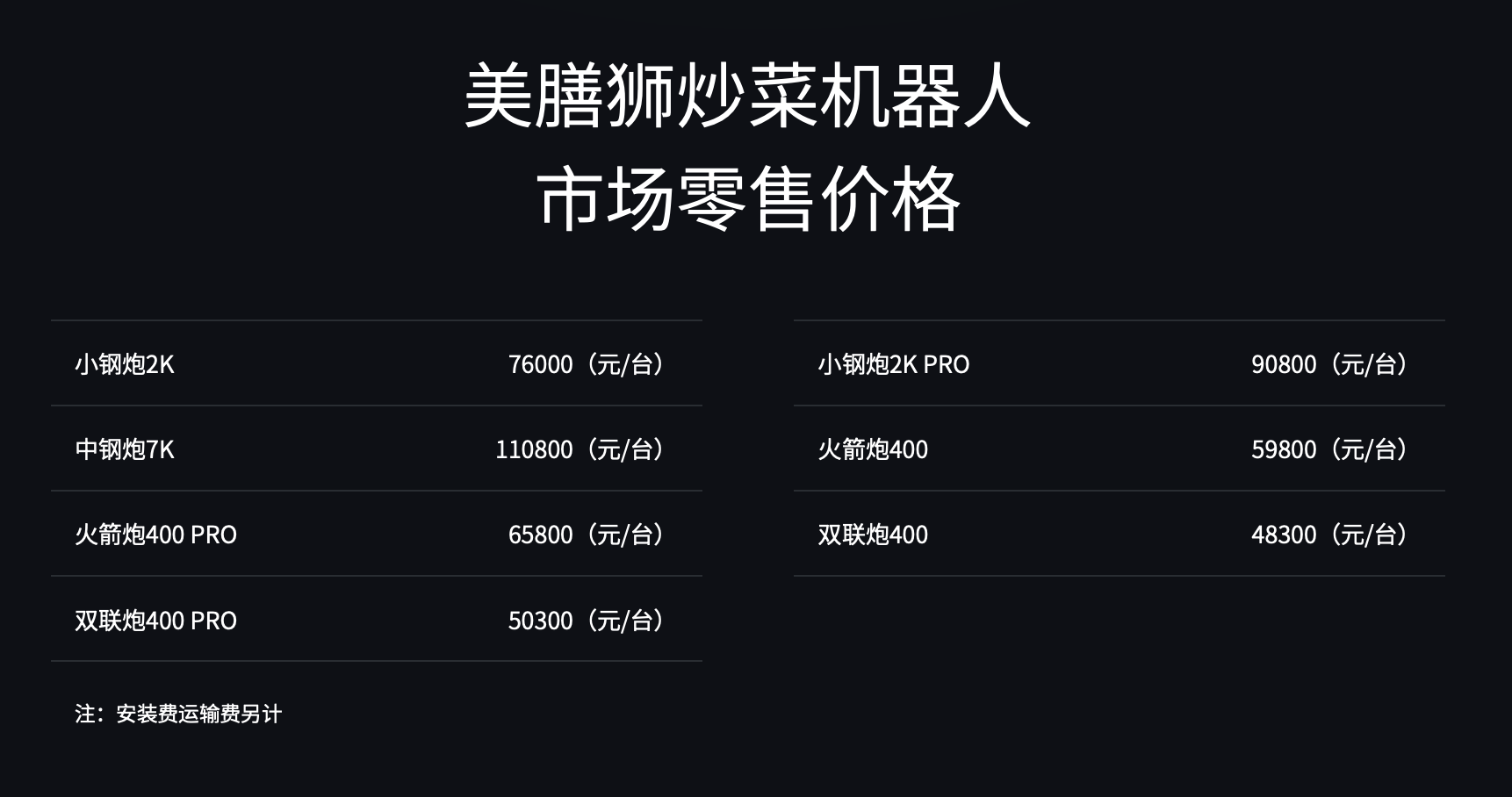 截屏2025-12-17 18.35.10.png