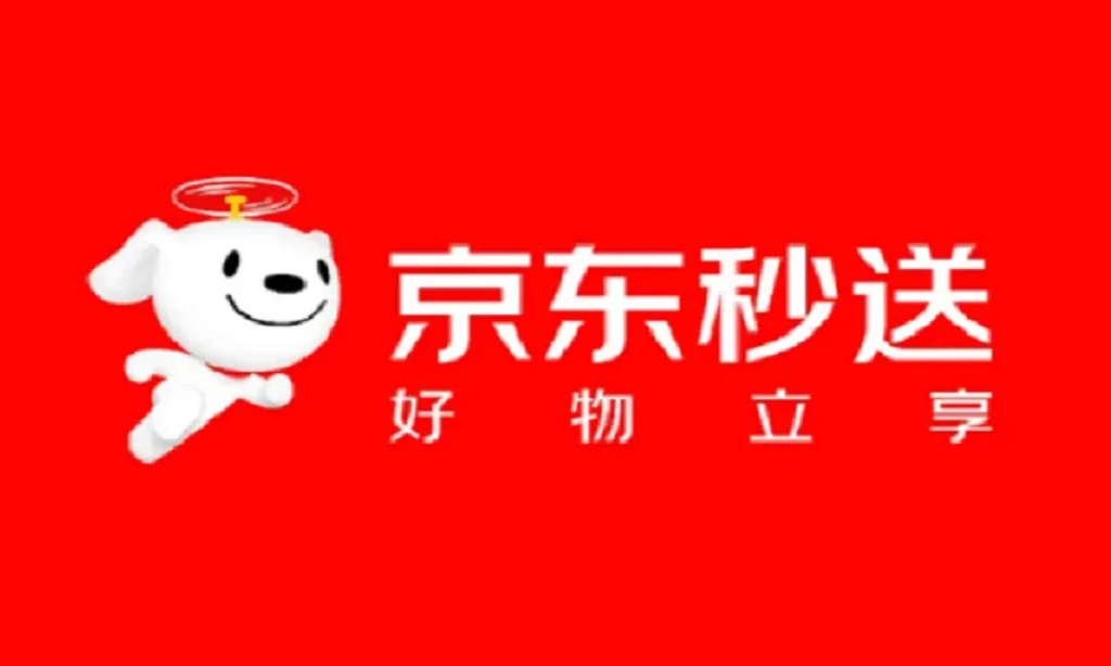 京东外卖放大招!上线今日半价,工作日天天换品类
