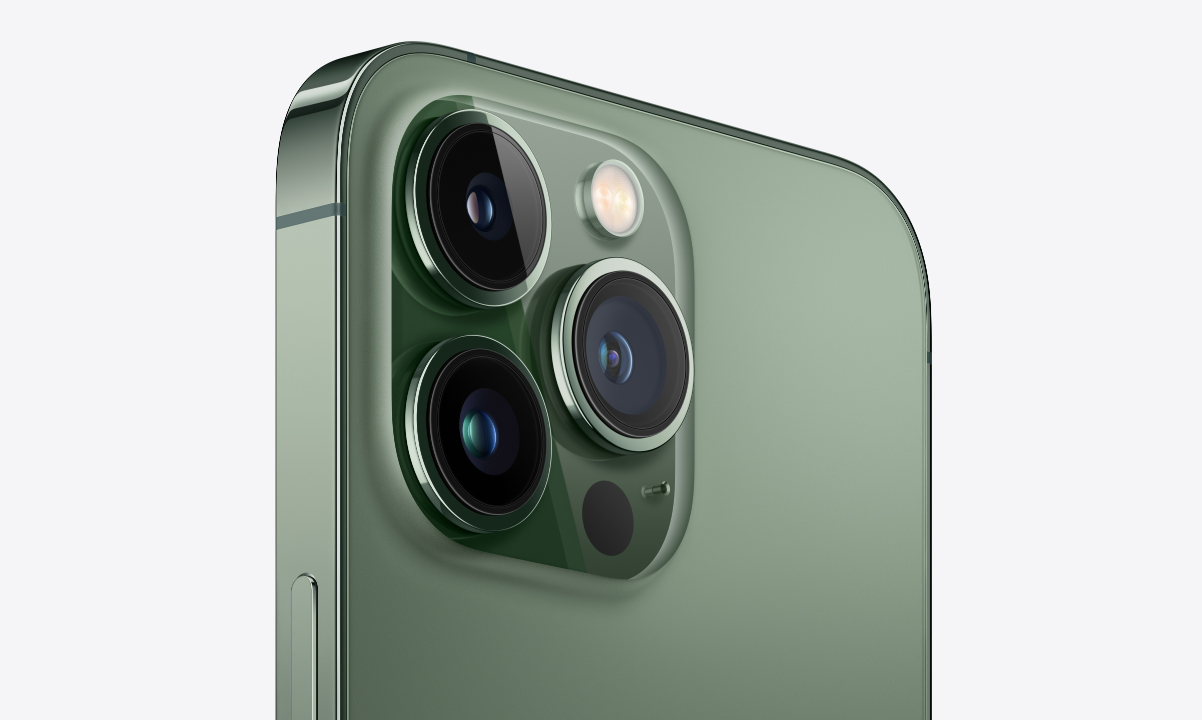 iPhone 14送上门？苹果推闪送服务：下单到手仅需两小时