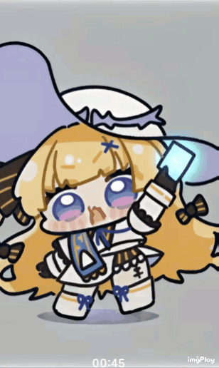IMG_j6ydp2.gif