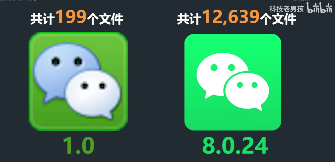 微信截图_20220726185822.png