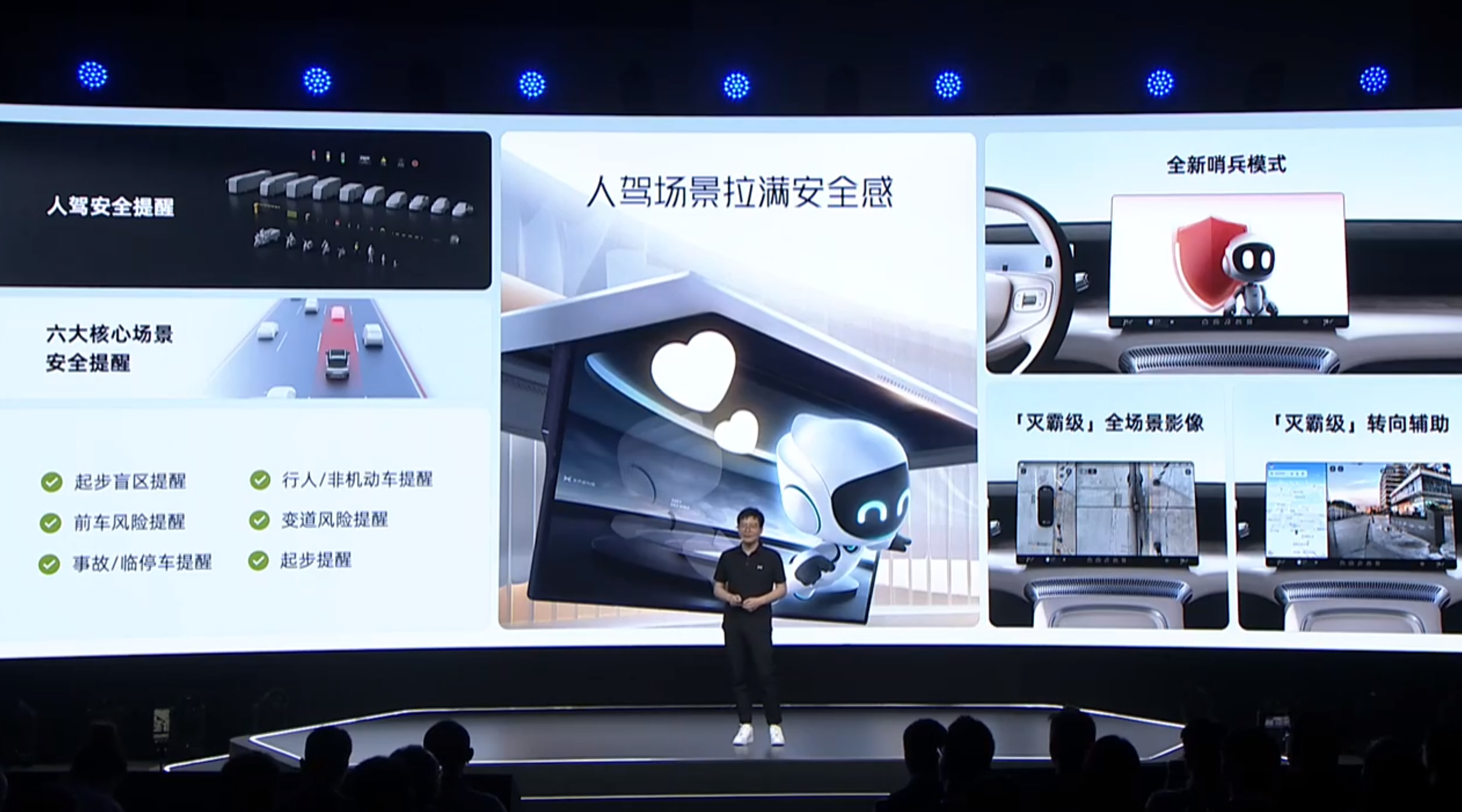 QQ截图20240520201403.png