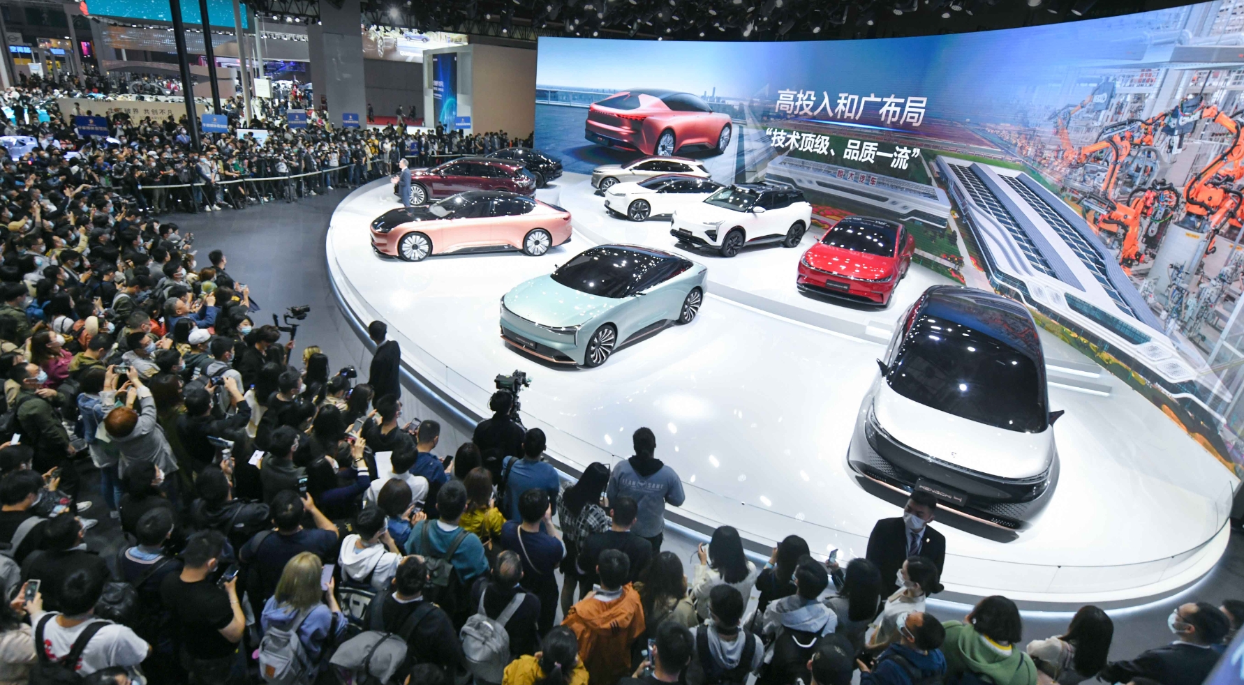 微信截图_20240527182103.png