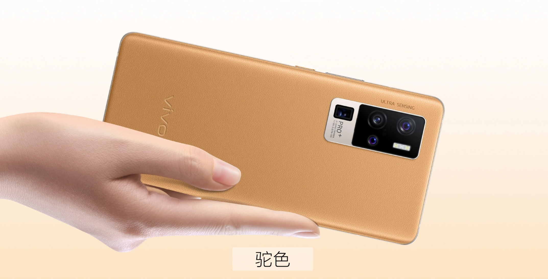 微信截图_20221103234419.png