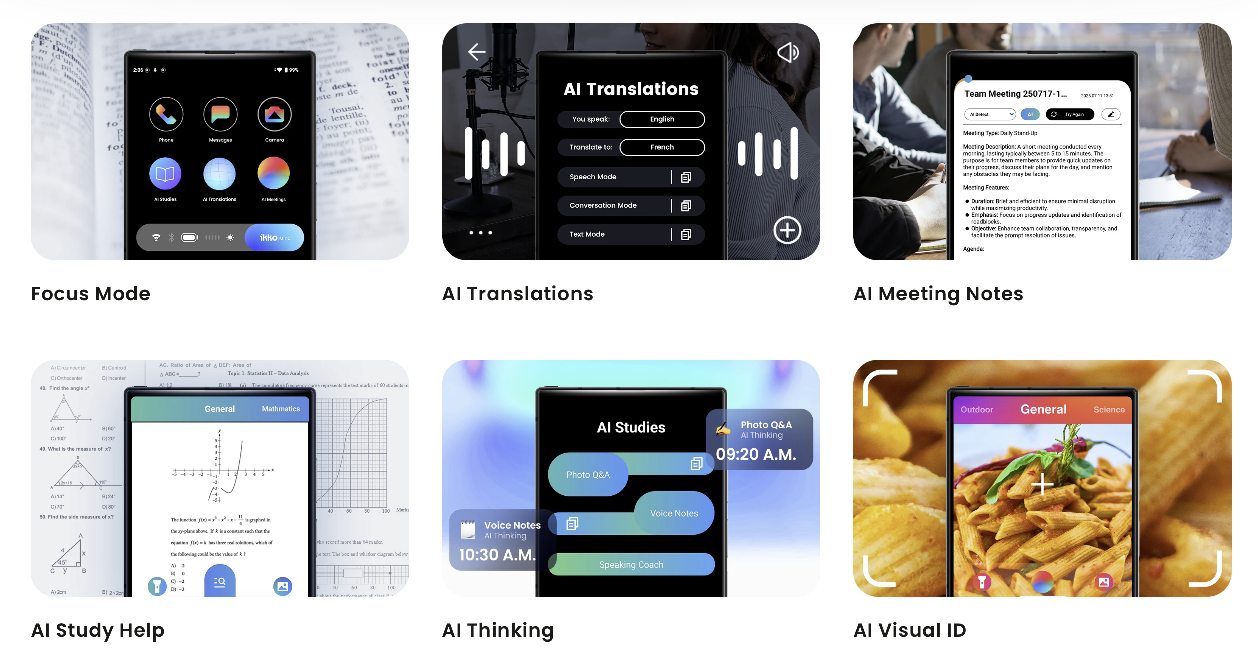 截屏2025-12-27 22.00.19.png