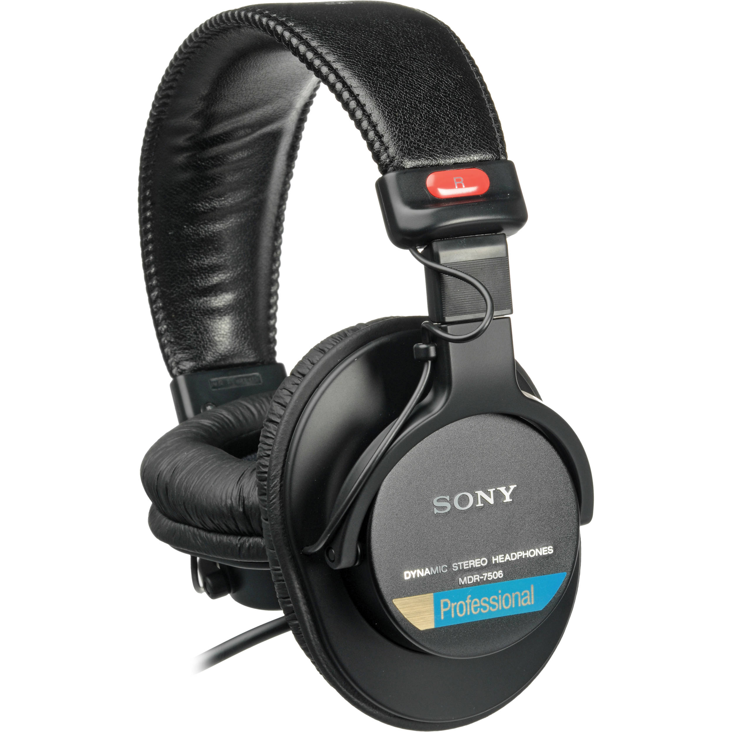 Sony_MDR_7506_MDR_7506_Headphone_49510.jpg